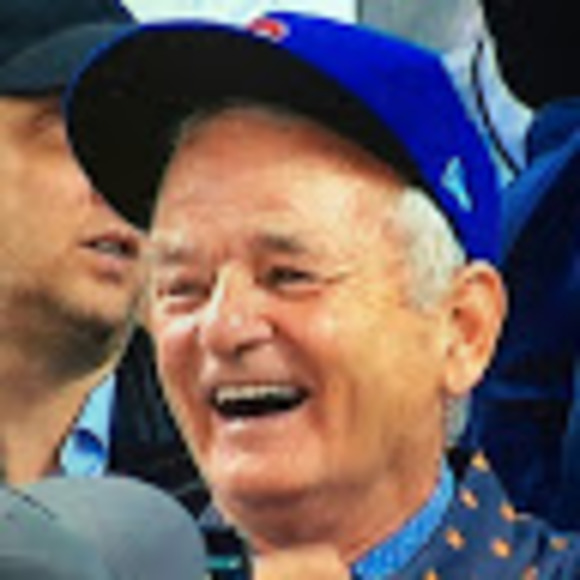 cubsadam